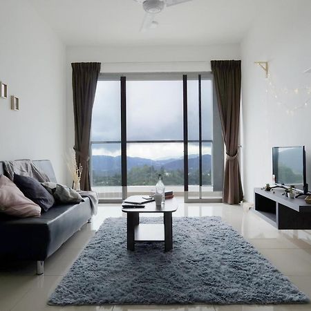 Play At Palas Horizon @ Kea Farm Cameron Highlands Luaran gambar
